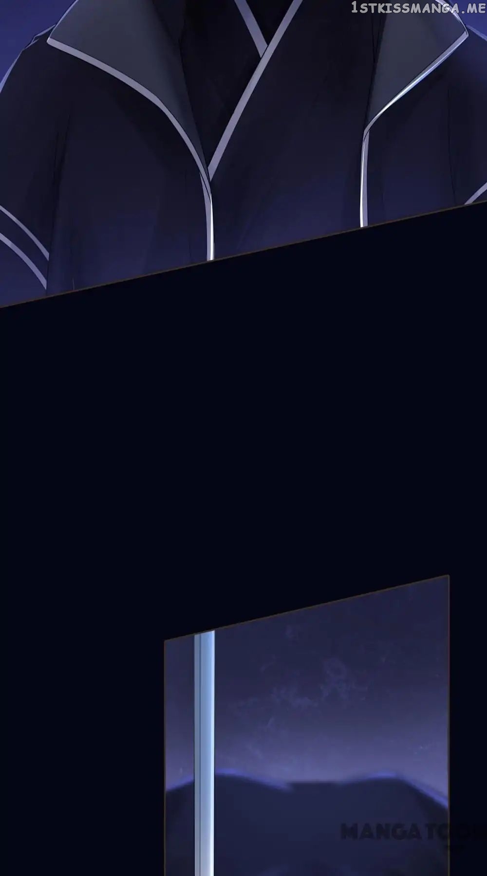 Prime Minister In Disguise chapter 104 - page 29