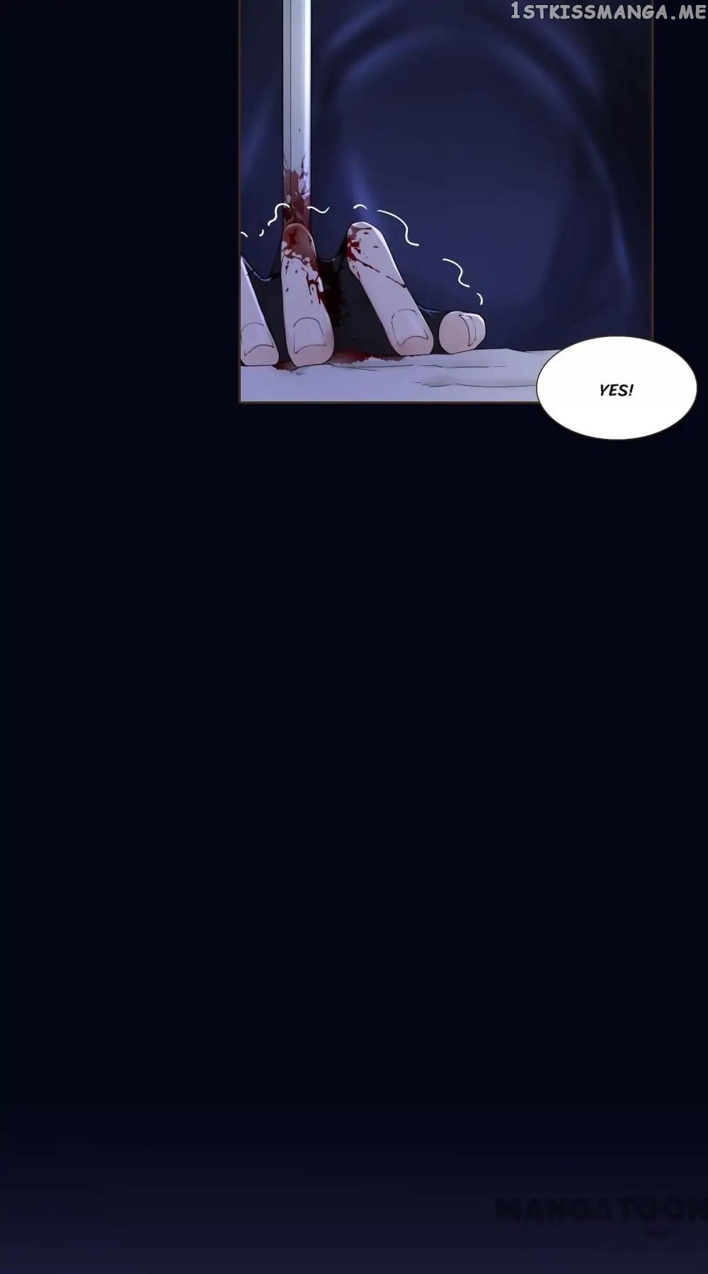 Prime Minister In Disguise chapter 104 - page 30