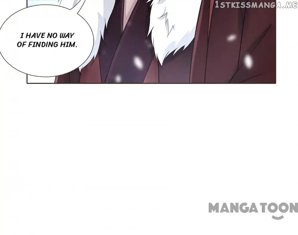 Prime Minister In Disguise chapter 103 - page 13
