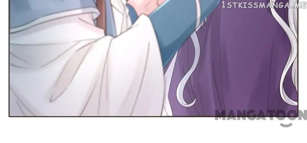 Prime Minister In Disguise chapter 103 - page 28