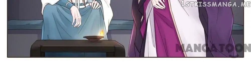 Prime Minister In Disguise chapter 103 - page 37