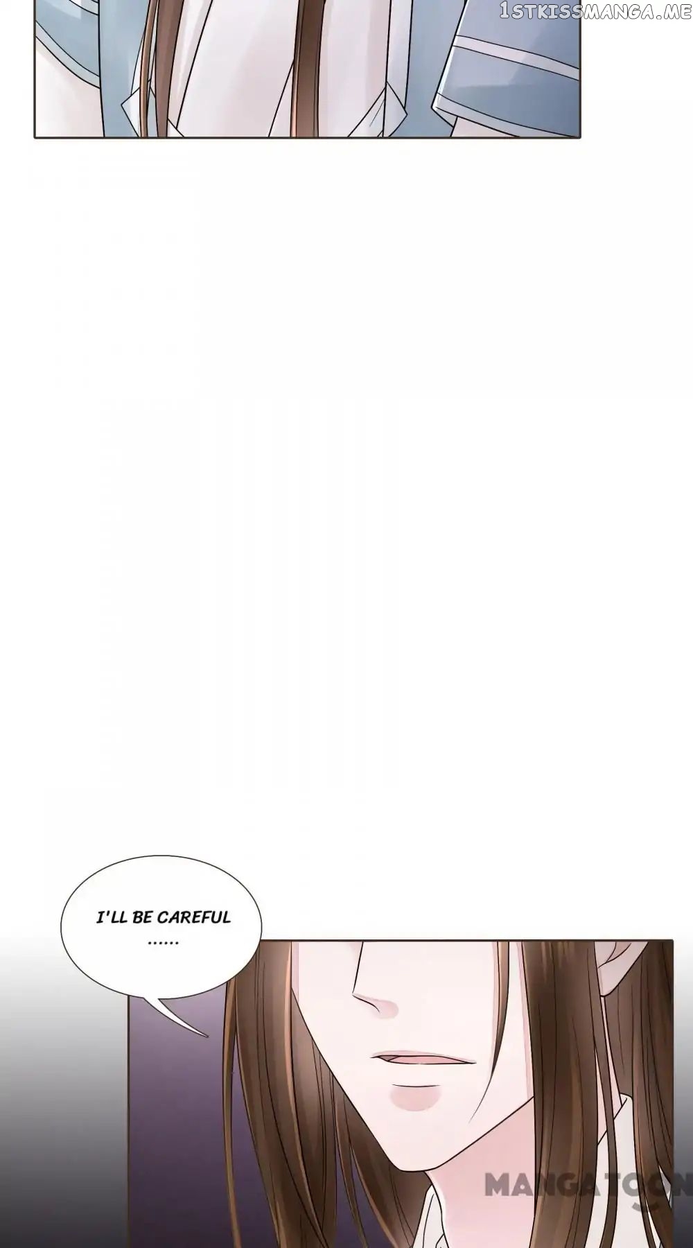 Prime Minister In Disguise chapter 103 - page 49