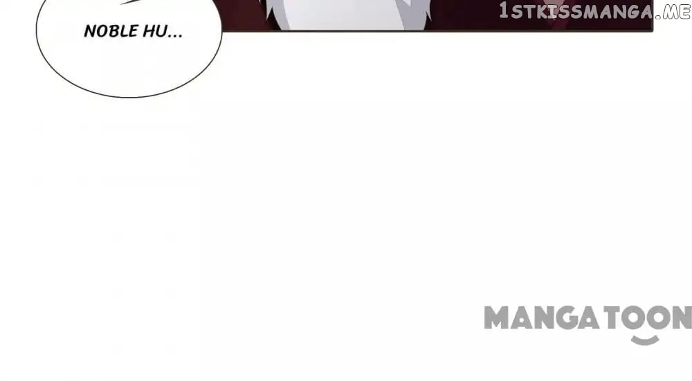 Prime Minister In Disguise chapter 103 - page 5