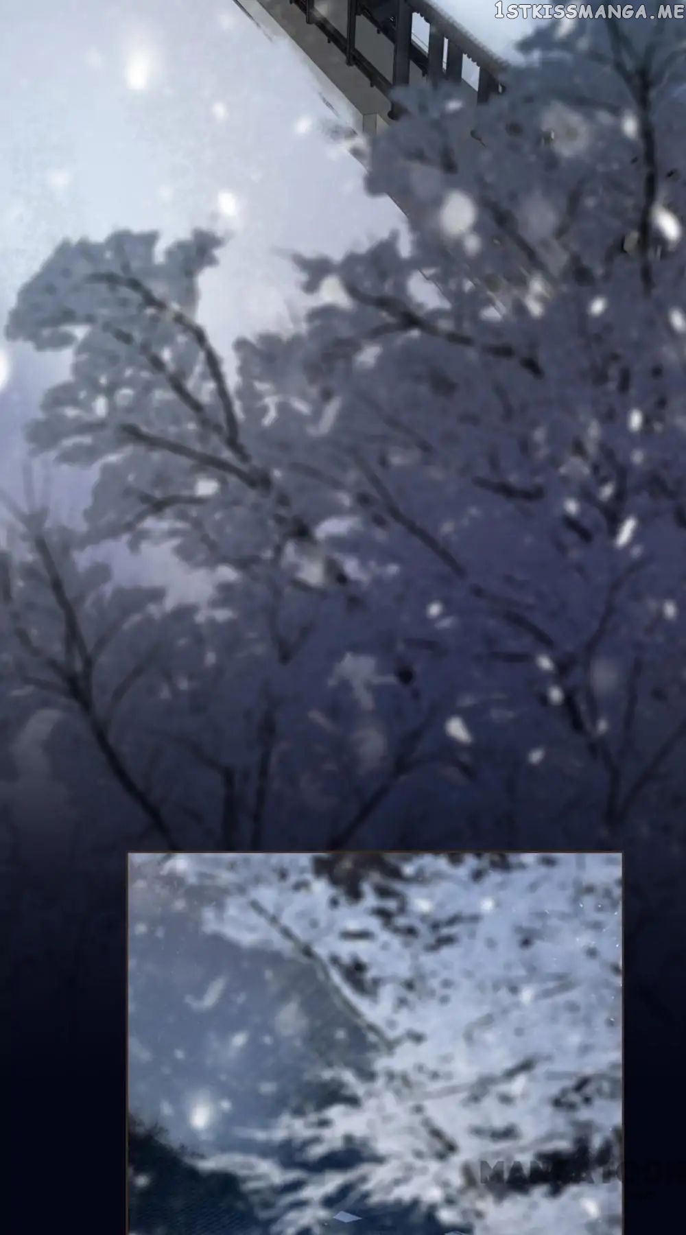 Prime Minister In Disguise chapter 102 - page 32
