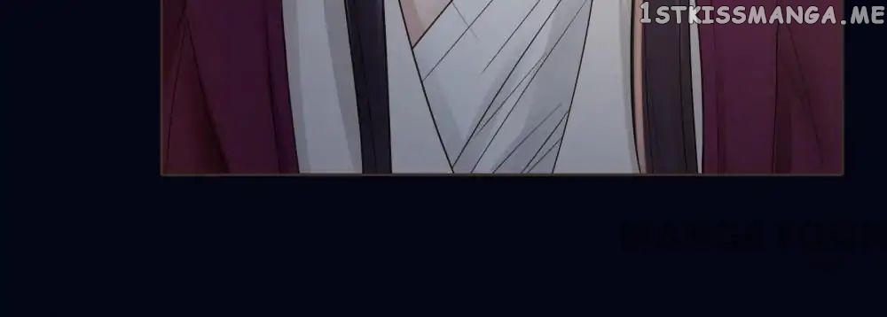 Prime Minister In Disguise chapter 100 - page 20