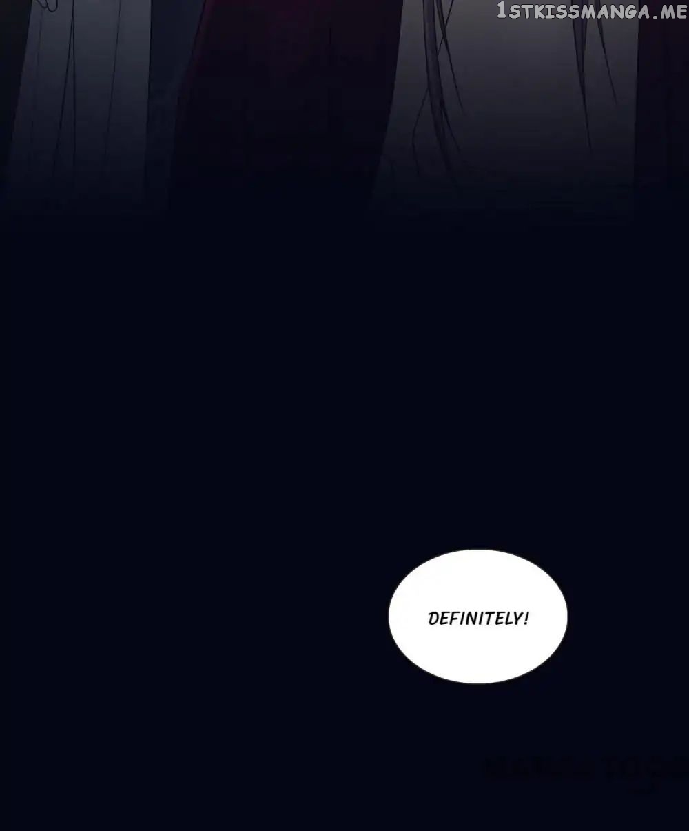Prime Minister In Disguise chapter 100 - page 32