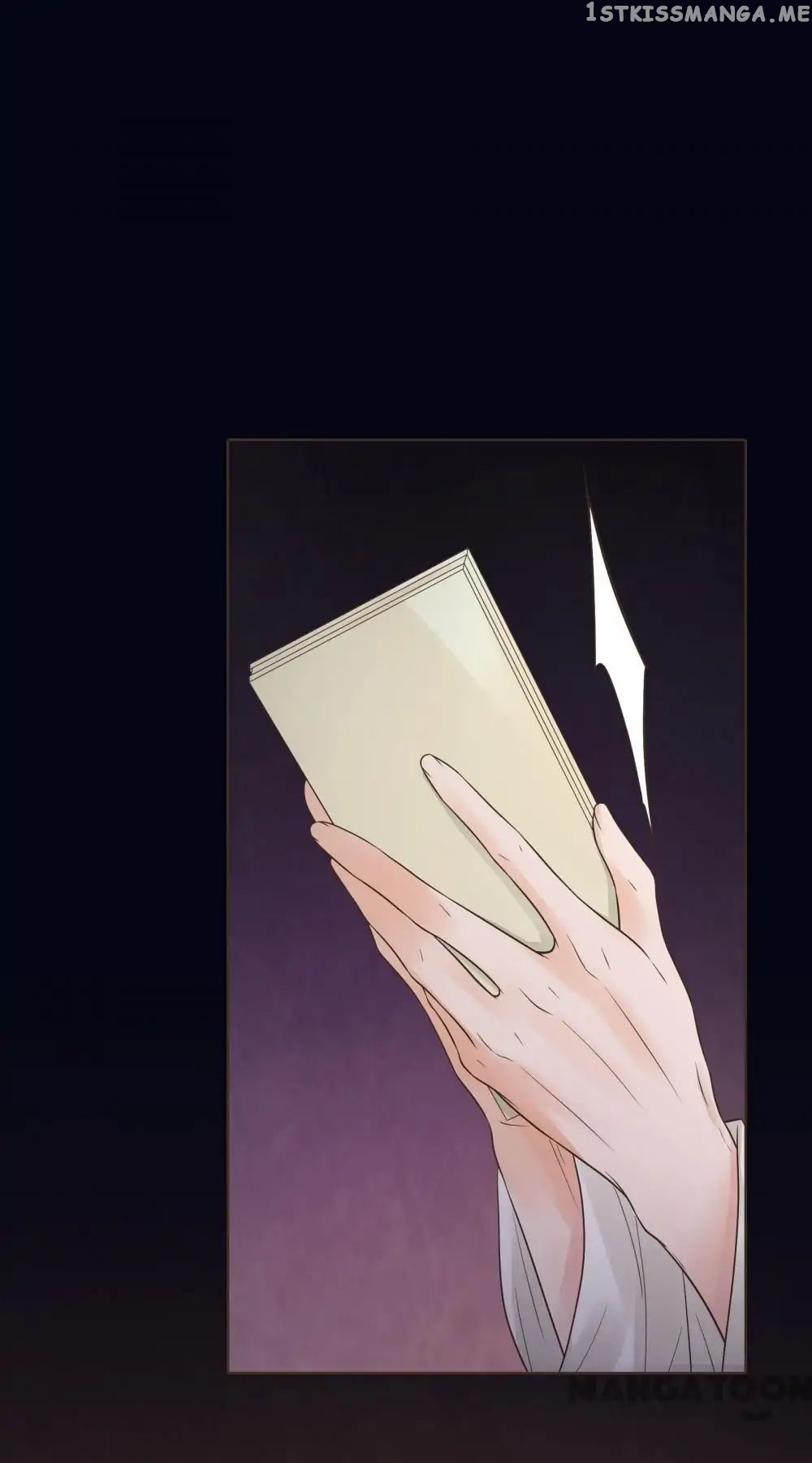 Prime Minister In Disguise chapter 99 - page 12