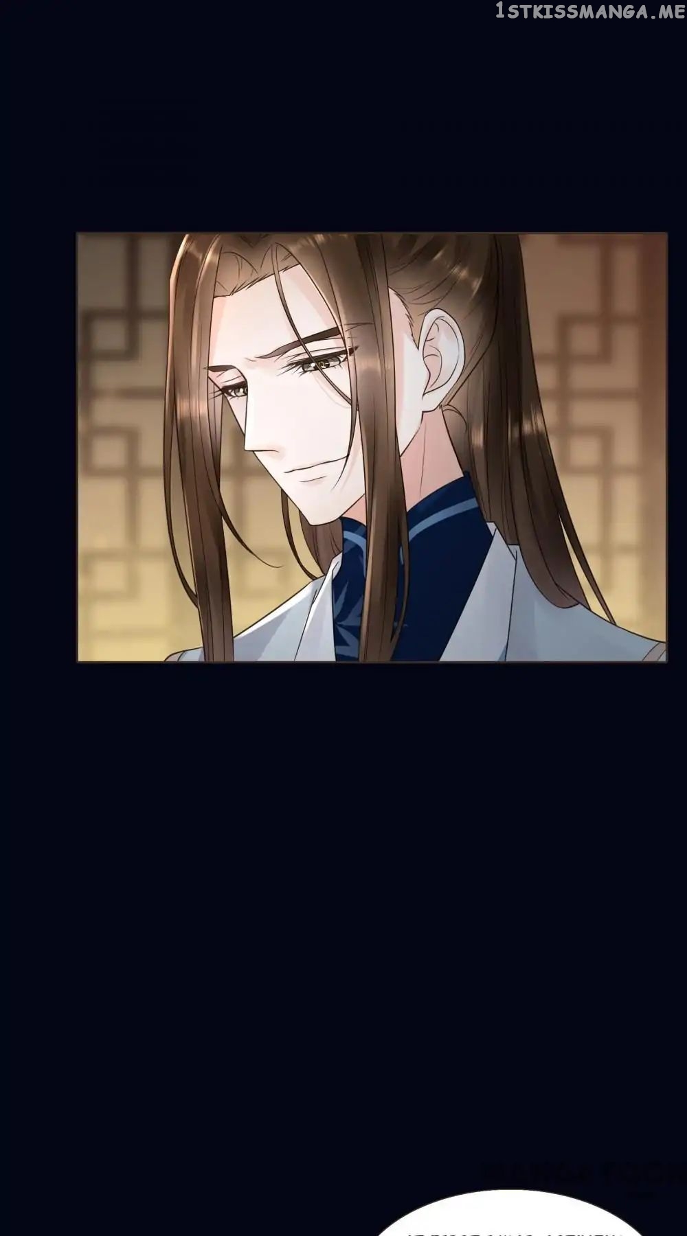 Prime Minister In Disguise chapter 99 - page 18