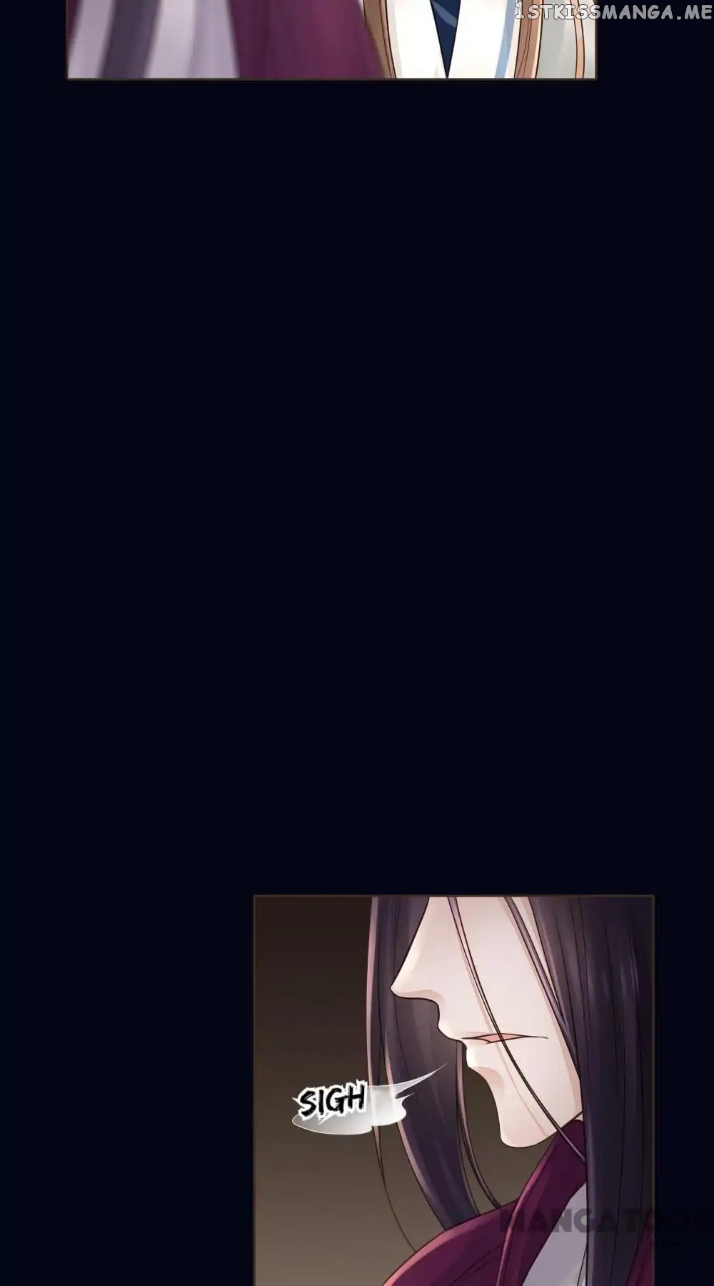 Prime Minister In Disguise chapter 99 - page 29