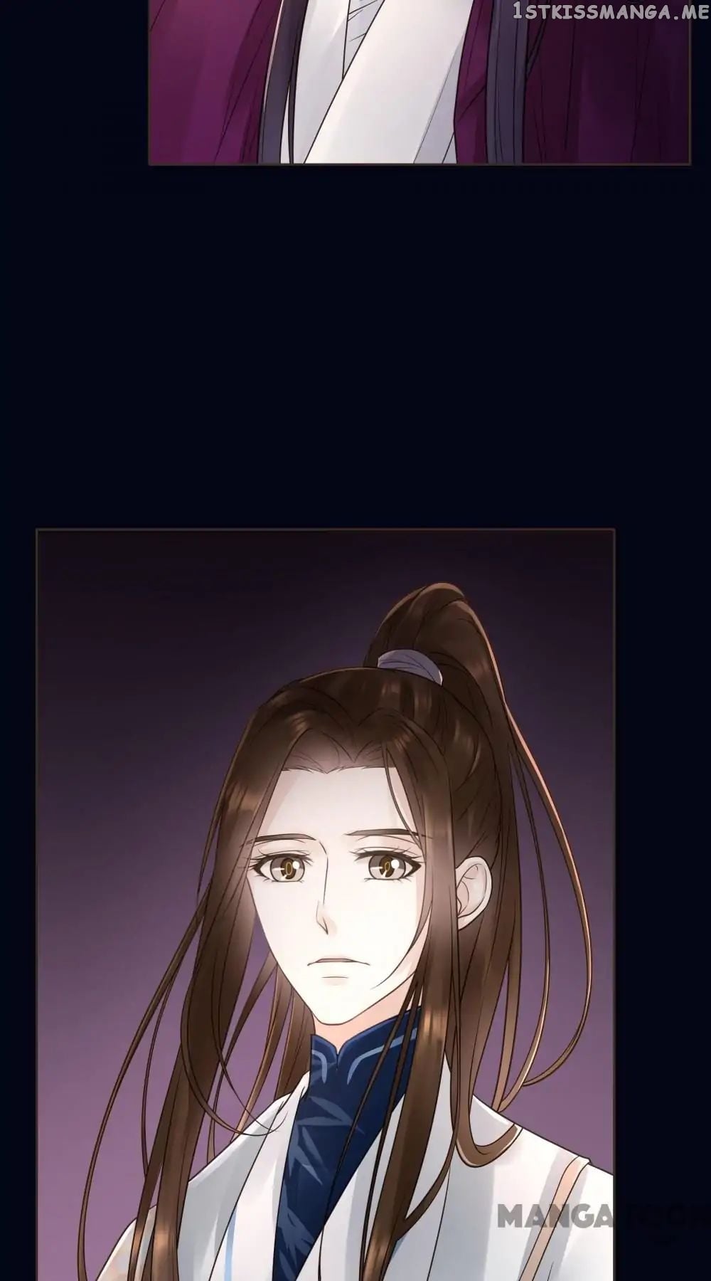 Prime Minister In Disguise chapter 99 - page 3