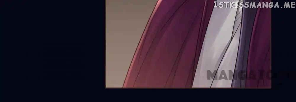 Prime Minister In Disguise chapter 99 - page 30