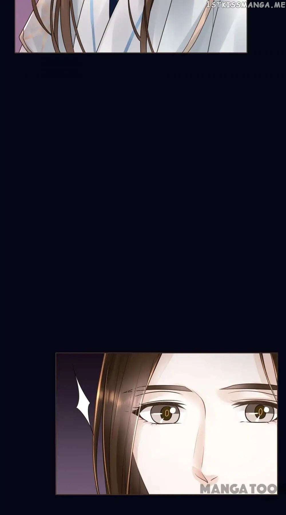 Prime Minister In Disguise chapter 99 - page 4