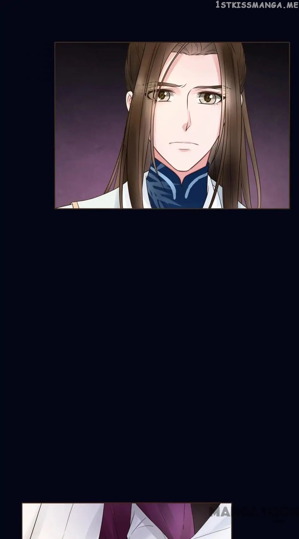 Prime Minister In Disguise chapter 99 - page 41