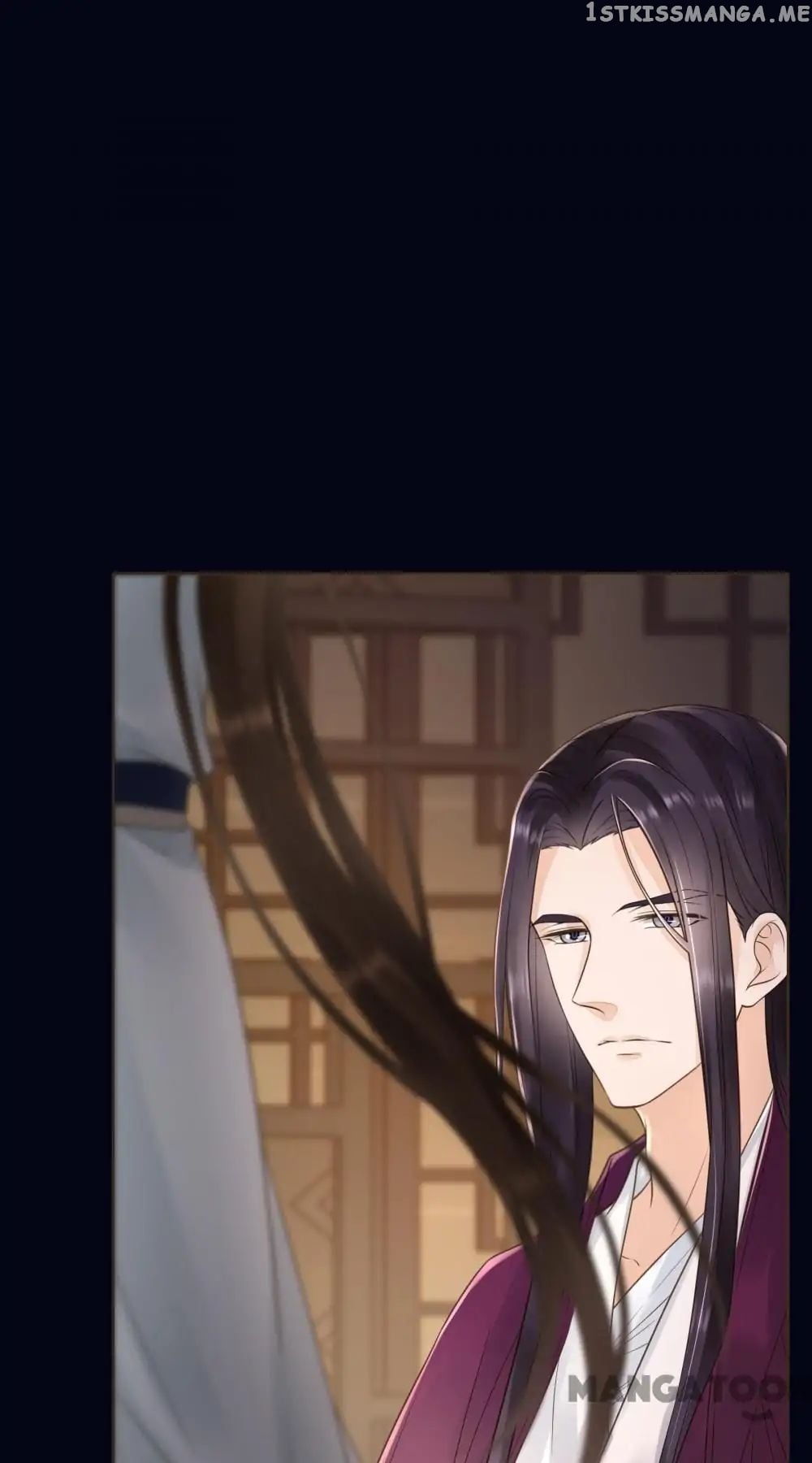 Prime Minister In Disguise chapter 99 - page 7