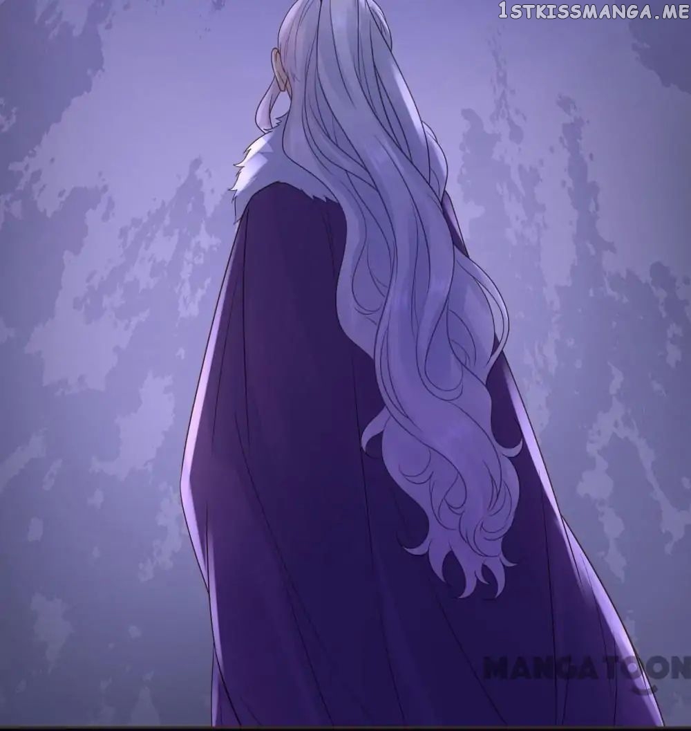 Prime Minister In Disguise chapter 98 - page 30