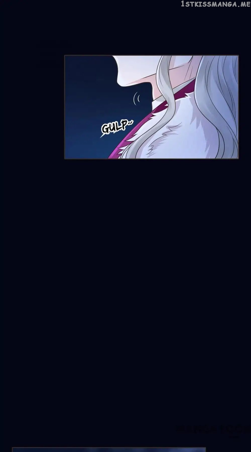 Prime Minister In Disguise chapter 98 - page 32