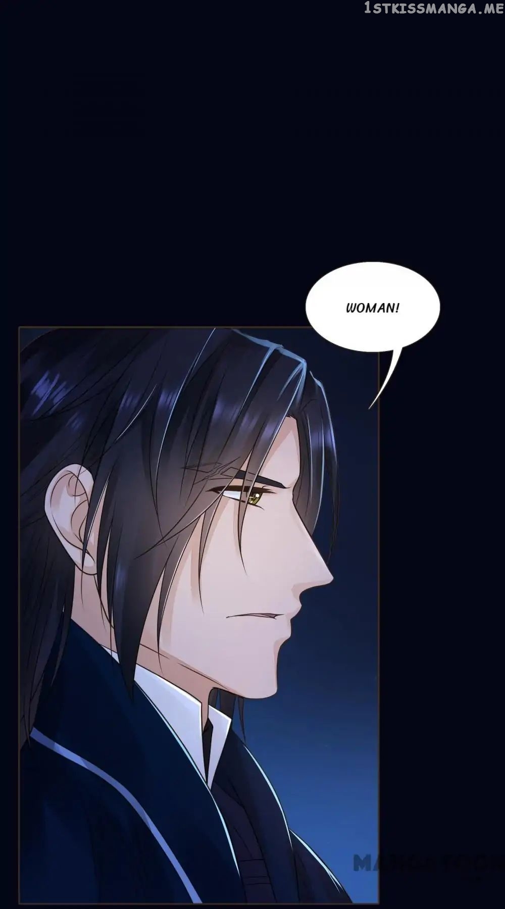 Prime Minister In Disguise chapter 98 - page 7