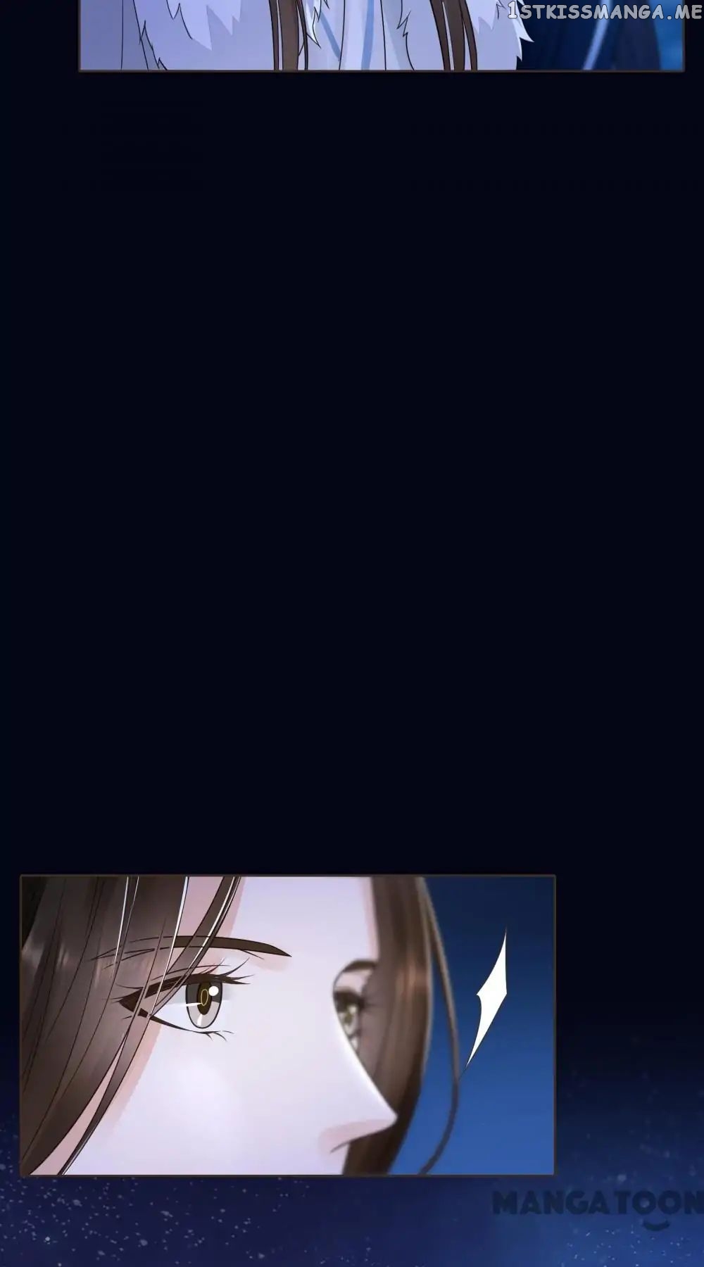 Prime Minister In Disguise chapter 98 - page 9