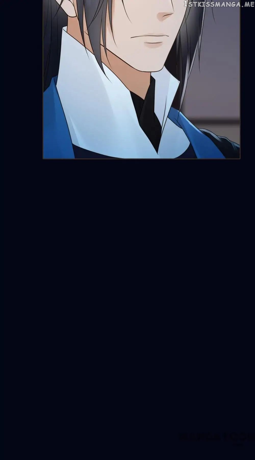Prime Minister In Disguise chapter 97 - page 36