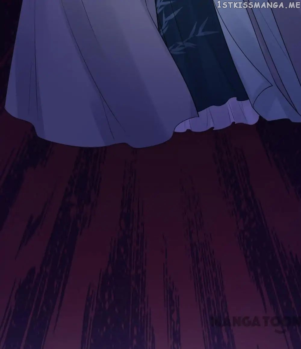 Prime Minister In Disguise chapter 96 - page 37
