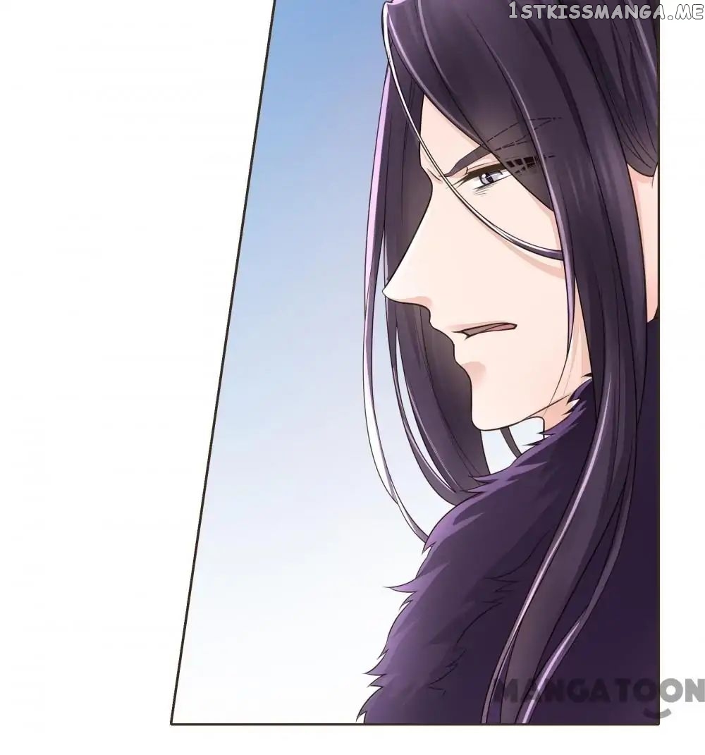 Prime Minister In Disguise chapter 96 - page 5