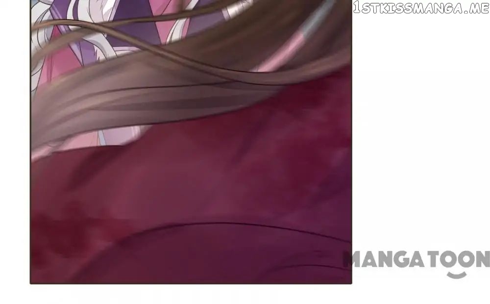 Prime Minister In Disguise chapter 93 - page 21
