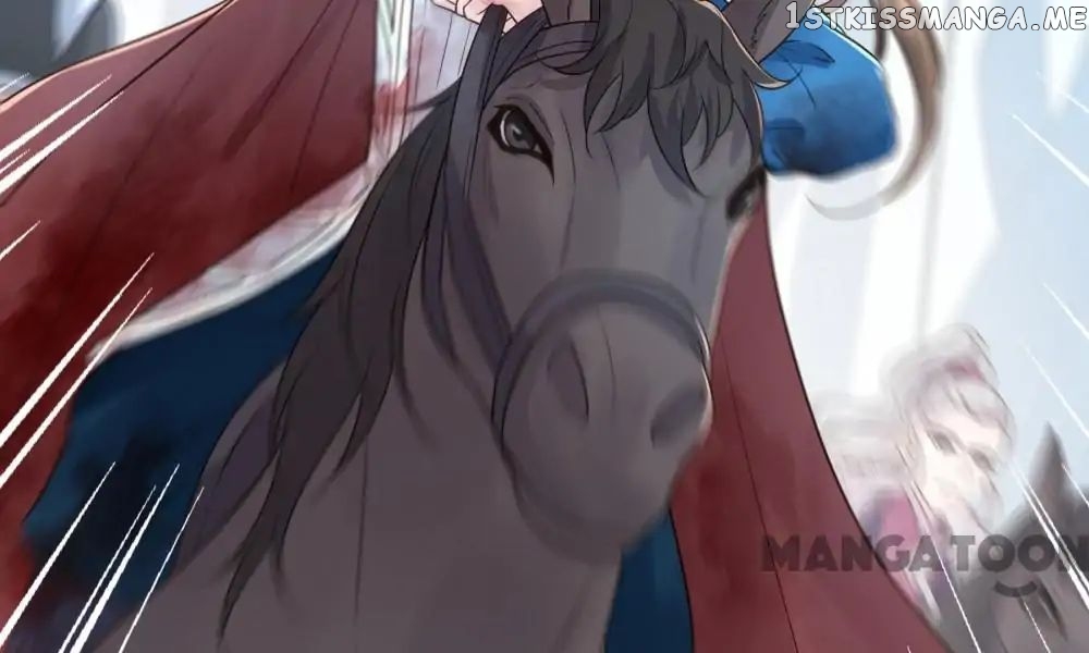 Prime Minister In Disguise chapter 93 - page 36