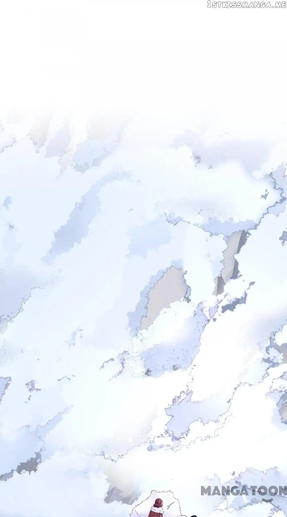 Prime Minister In Disguise chapter 92 - page 36