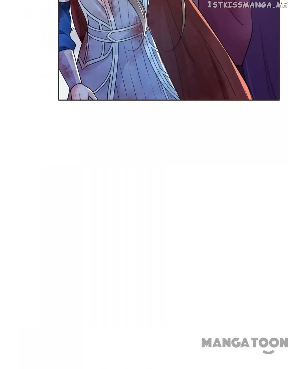 Prime Minister In Disguise chapter 92 - page 48