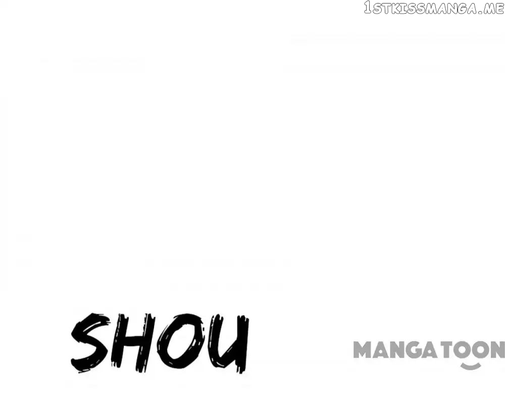 Prime Minister In Disguise chapter 92 - page 6