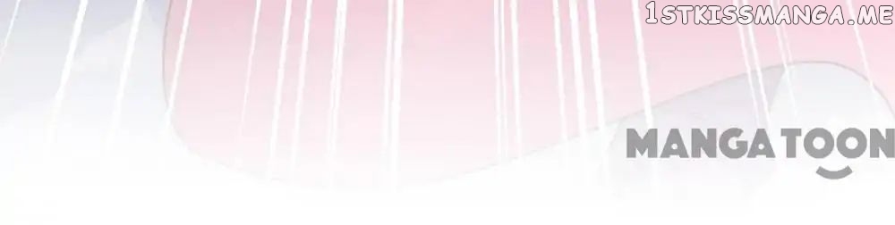 Prime Minister In Disguise chapter 92 - page 9