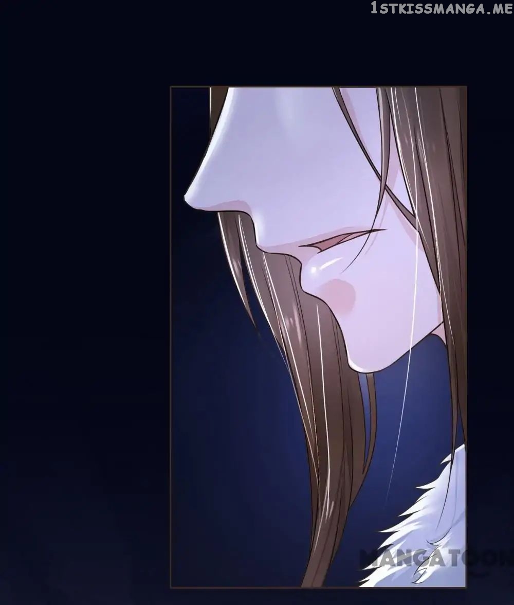 Prime Minister In Disguise chapter 91 - page 2