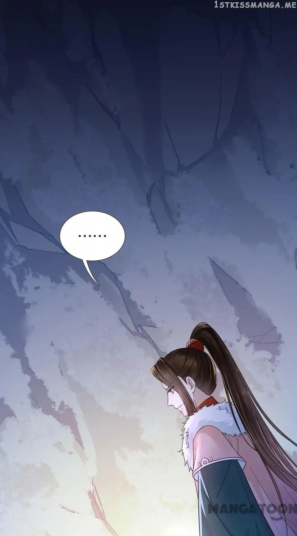 Prime Minister In Disguise chapter 91 - page 3