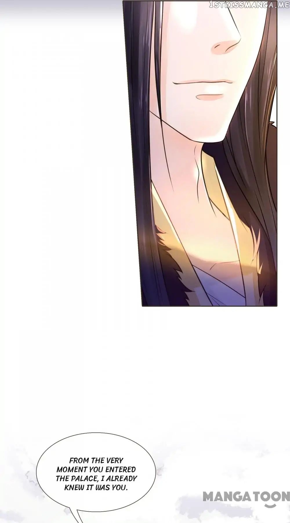 Prime Minister In Disguise chapter 91 - page 44