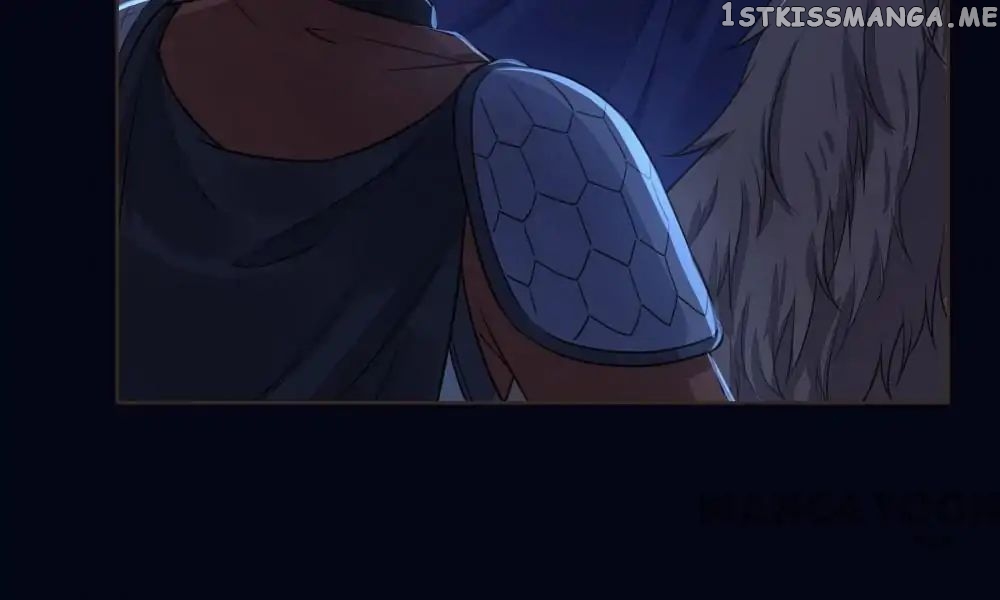 Prime Minister In Disguise chapter 89 - page 21