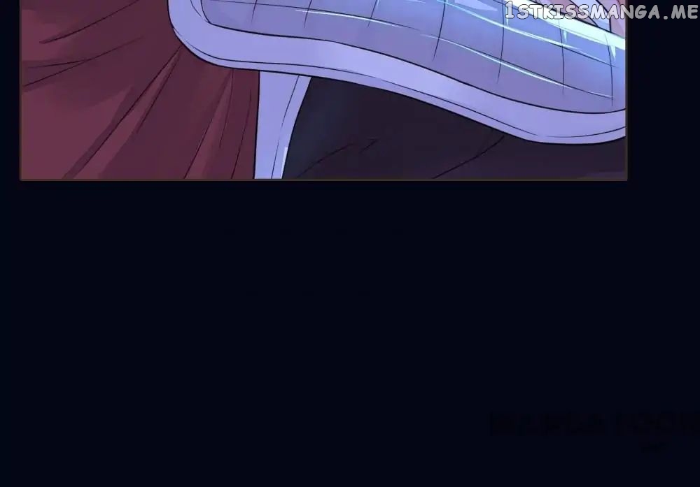 Prime Minister In Disguise chapter 89 - page 3