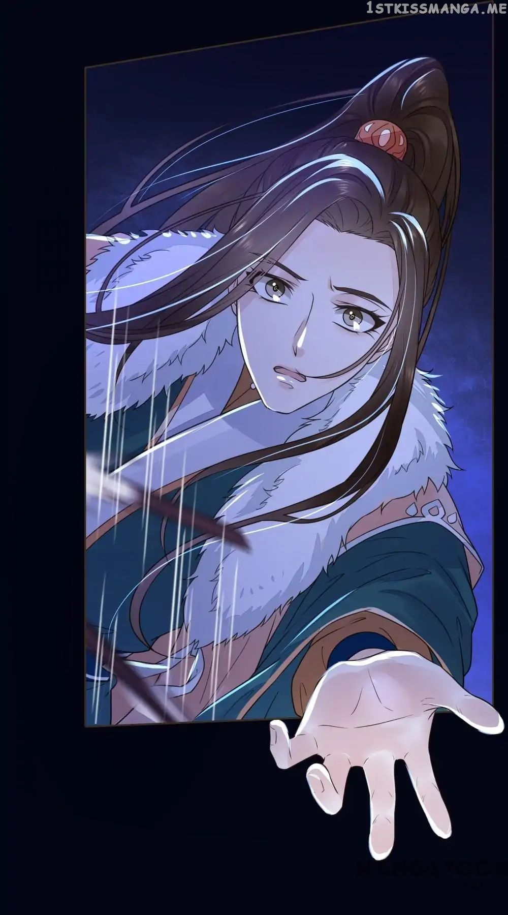 Prime Minister In Disguise chapter 89 - page 55