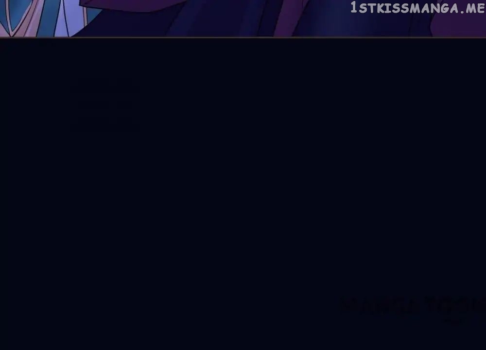 Prime Minister In Disguise chapter 89 - page 6