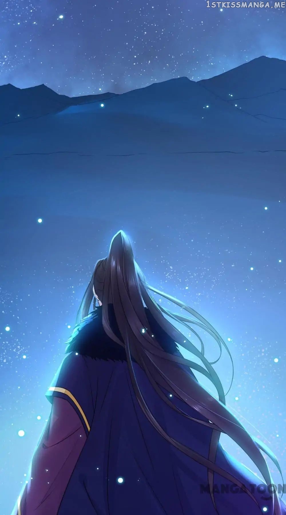 Prime Minister In Disguise chapter 88 - page 32