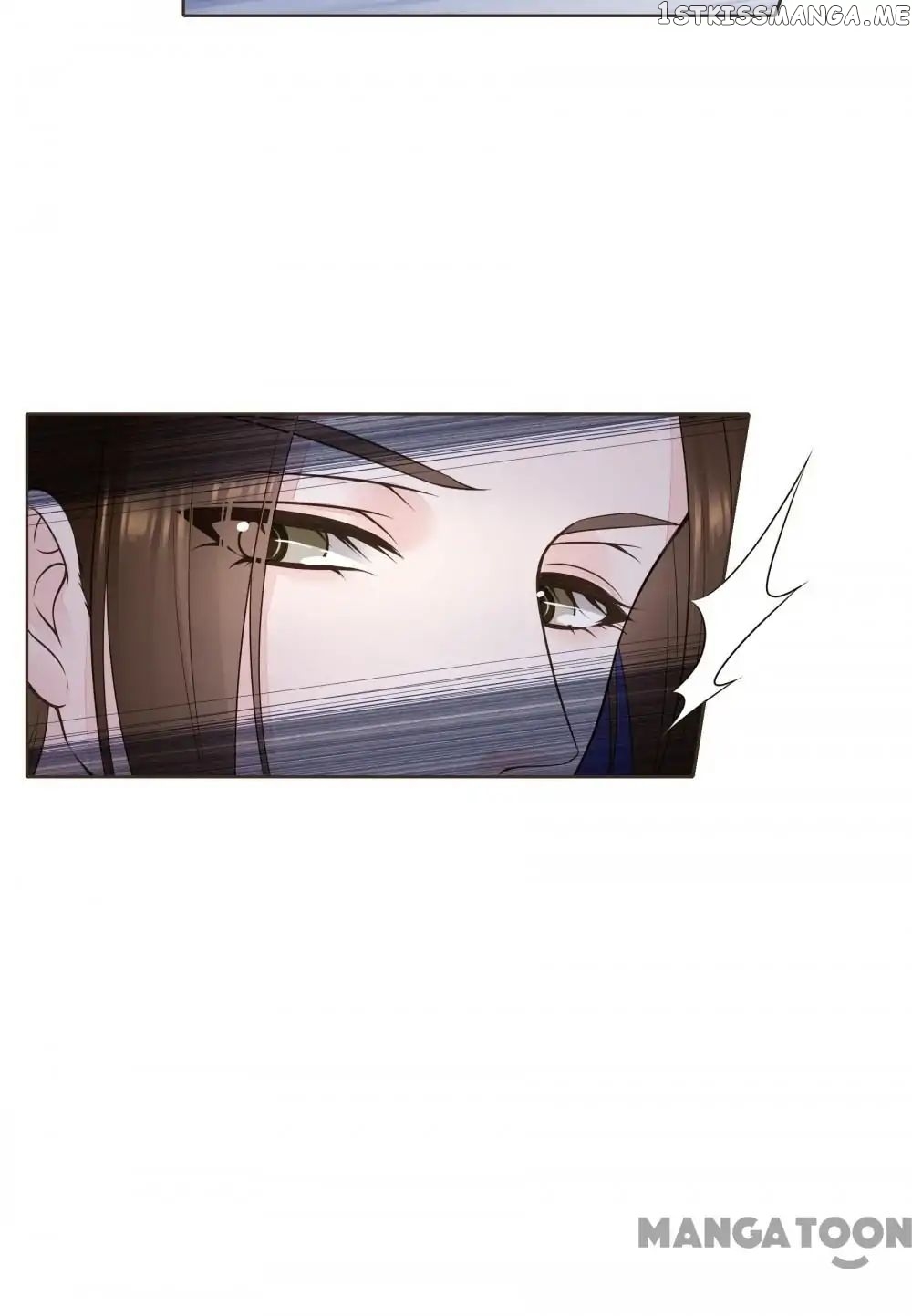 Prime Minister In Disguise chapter 87 - page 5