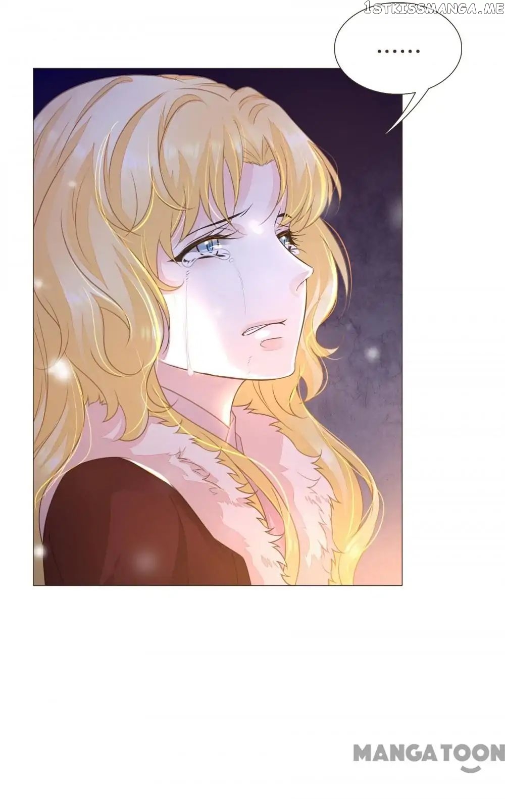 Prime Minister In Disguise chapter 85 - page 2