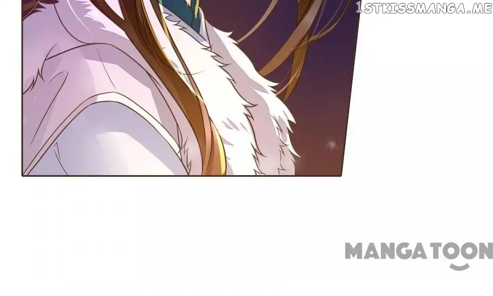 Prime Minister In Disguise chapter 84 - page 32