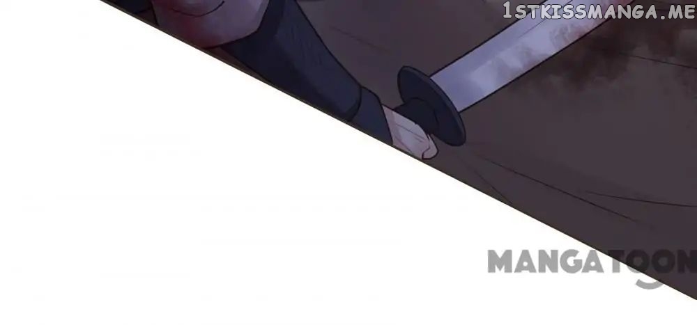 Prime Minister In Disguise chapter 83 - page 3