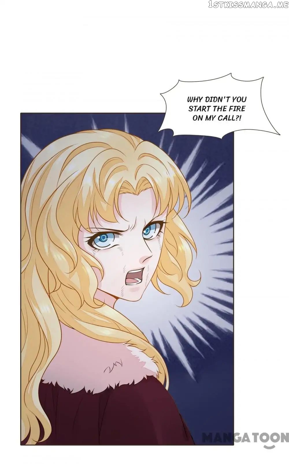 Prime Minister In Disguise chapter 83 - page 45