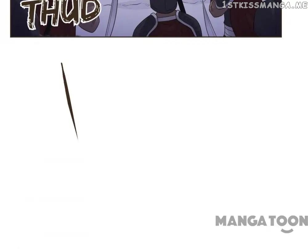 Prime Minister In Disguise chapter 83 - page 6