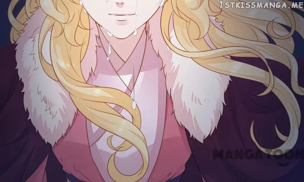 Prime Minister In Disguise chapter 82 - page 4