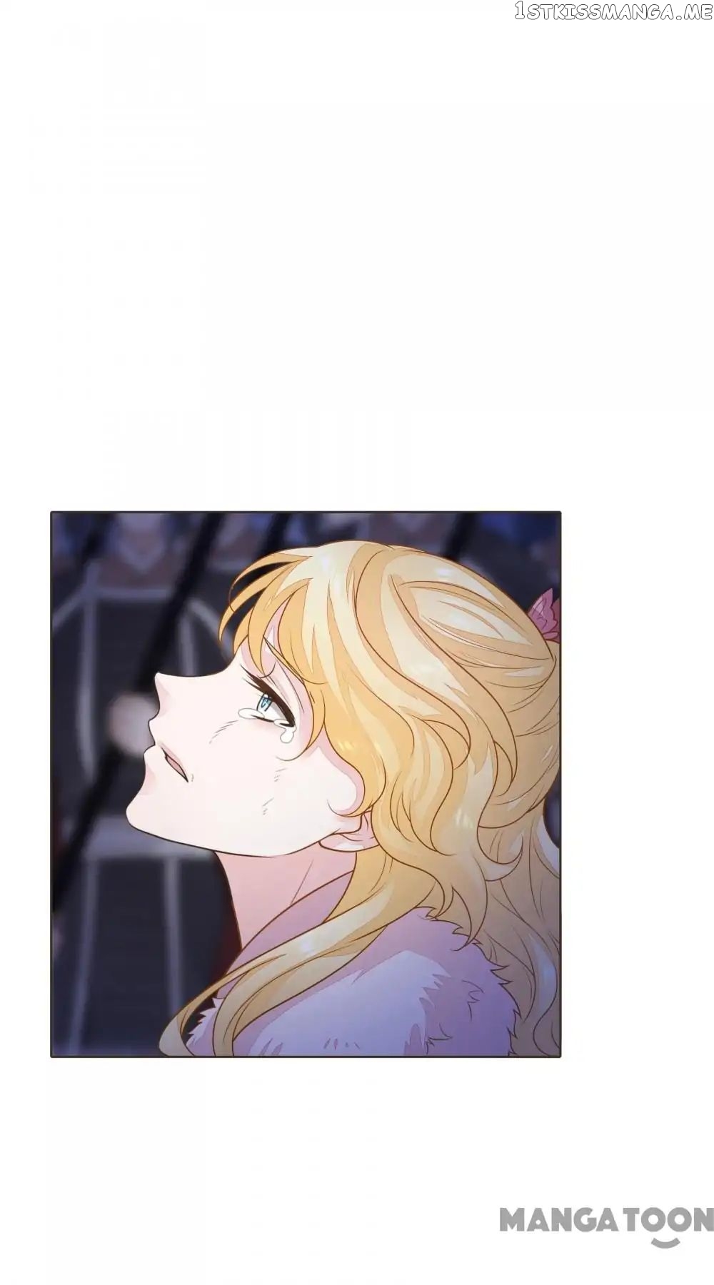 Prime Minister In Disguise chapter 82 - page 9