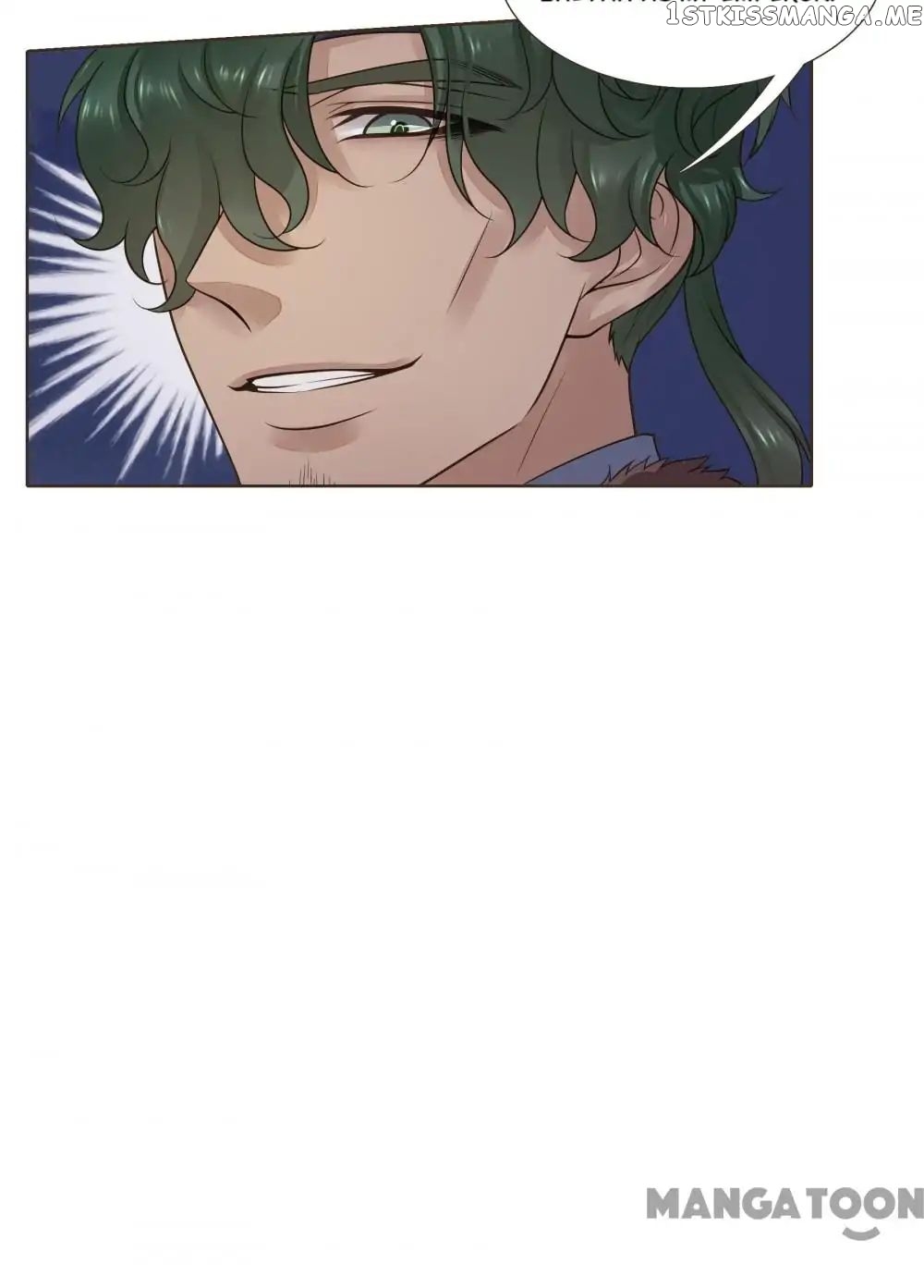 Prime Minister In Disguise chapter 79 - page 45