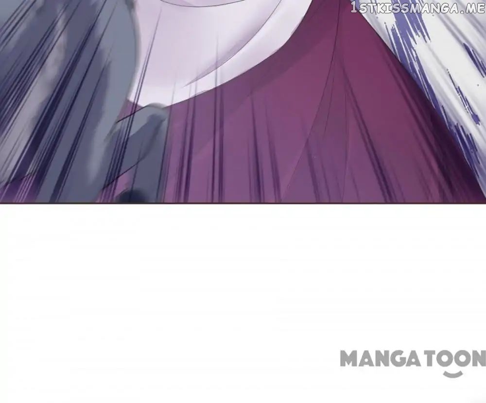 Prime Minister In Disguise chapter 79 - page 5