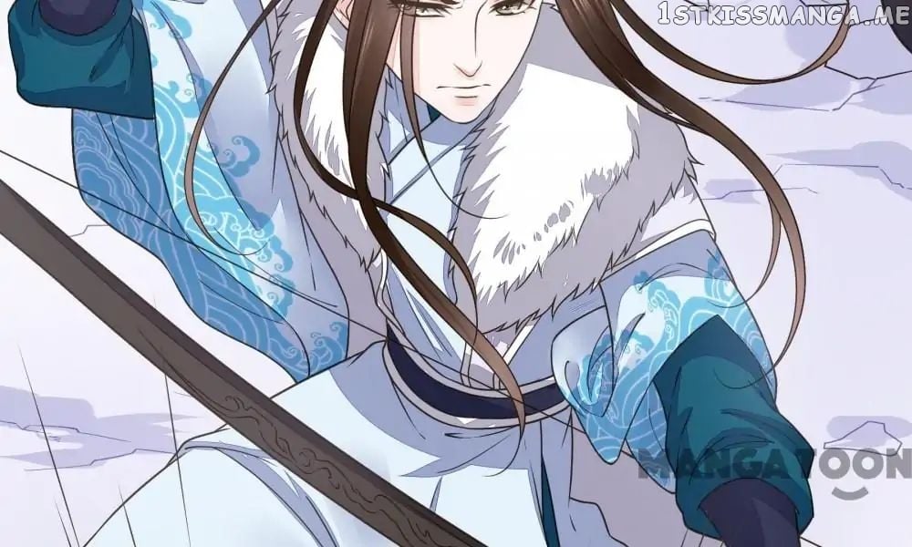 Prime Minister In Disguise chapter 78 - page 24